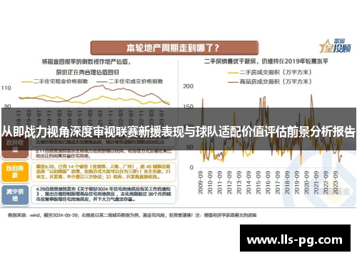从即战力视角深度审视联赛新援表现与球队适配价值评估前景分析报告