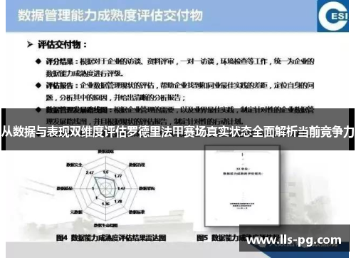 从数据与表现双维度评估罗德里法甲赛场真实状态全面解析当前竞争力