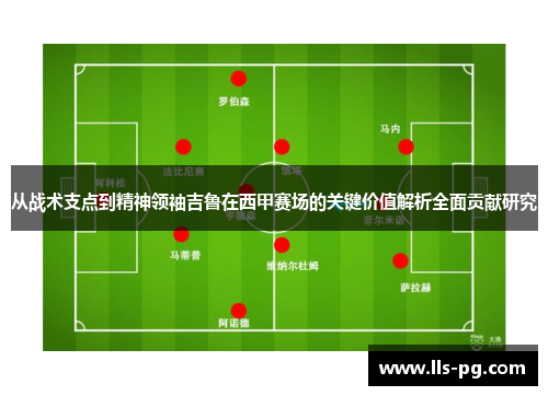 从战术支点到精神领袖吉鲁在西甲赛场的关键价值解析全面贡献研究 从战术支点到精神领袖吉鲁在西甲赛场的关键价值解析全面贡献研究