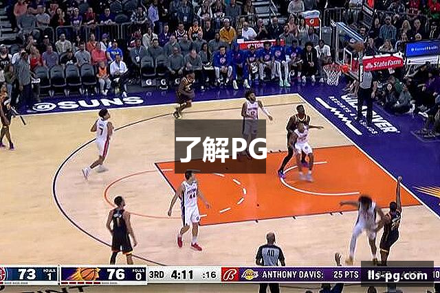 PG模拟器 - PG电子在线试玩入口 - PG Simulator